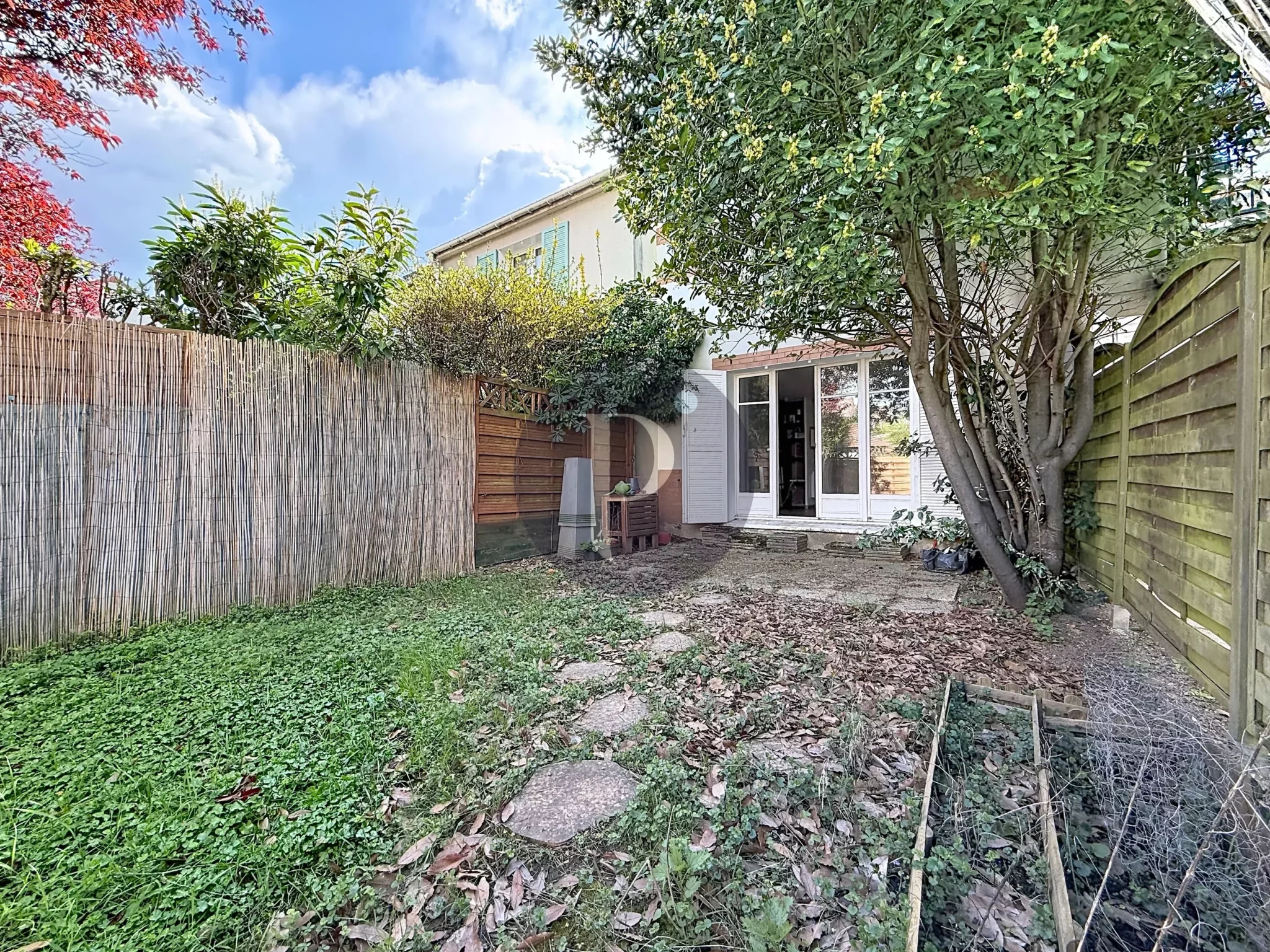 vente-maison de ville-4-pieces-thiais-86868779